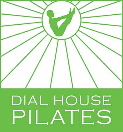 Dial House Pilates
